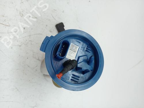 Bränslepump SEAT LEON ST (5F8) 1.5 TSI (150 hp) 23371560