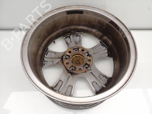 Rim BMW 3 Touring (F31) 318 d | BP23458969C45 