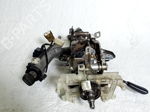 Ratstammeenhed TOYOTA CELICA Coupe (_T20_) 1.8 i 16V (AT200) (116 hp) 31701377