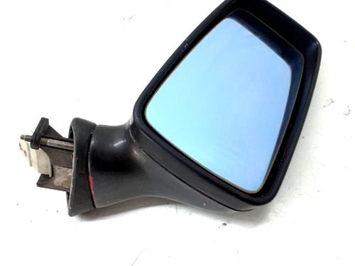 Used Left mirror AUDI 80 B4 Saloon (8C2) 2.8 (174 hp) 30337074