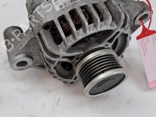 Used Alternator ALFA ROMEO 159 (939_) 1.9 JTDM 8V (939AXE1B) (120 hp) 24308285