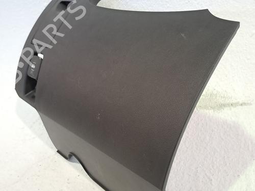 Glove box CHEVROLET CAPTIVA (C100, C140) 2.0 D 4WD | BP23975562C95 