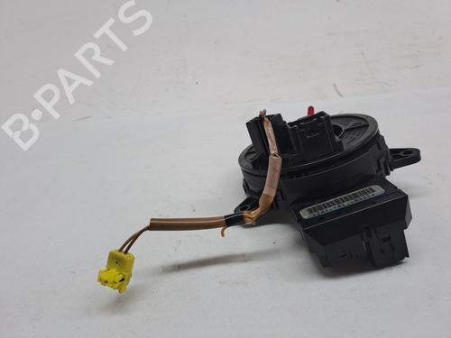 Squib airbag MAZDA CX-7 (ER) 2.2 MZR-CD AWD (ER10A) | BP23975092C102 