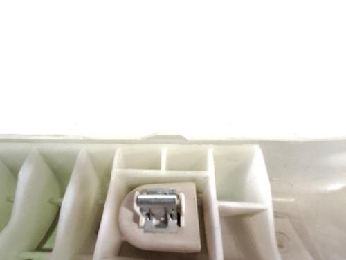 Other CHRYSLER SEBRING (JS) 2.0 CRD | BP31125036O1