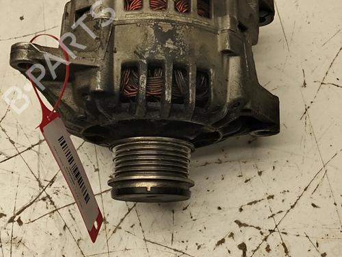 Used Alternator Alternator 39429565 39429565
