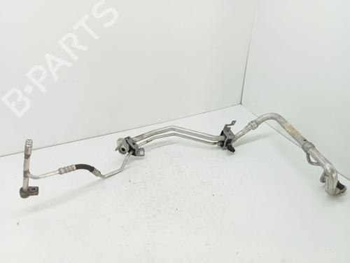 Used AC pipe FORD KUGA II (DM2) 2.0 TDCi 4x4 (163 hp) 28958850