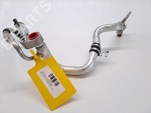 Used AC pipe MERCEDES-BENZ VITO Tourer (W447) eVITO (447.703, 447.705) (204 hp) 25457289