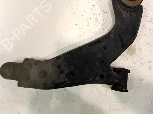 Left front suspension arm FORD MONDEO III (B5Y) 2.0 TDCi | BP32258025M12