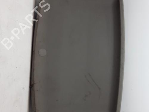 Used Other Other 38303510 38303510