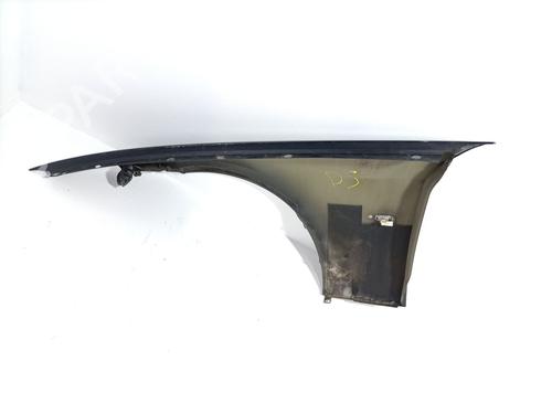 Right front fenders BMW 3 Touring (E91) 318 d | BP29179422C42 