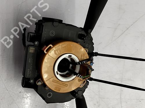 Used Squib airbag Squib airbag CITROËN NEMO MPV 1.3 HDi 75 (75 hp) 33769125 33769125