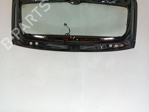 Tailgate SEAT LEON (5F1) 1.5 TGi | BP23364008C6 