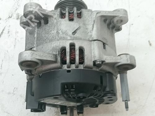 Alternator SEAT LEON (1P1) 1.9 TDI | BP38416344M7 - Image 3
