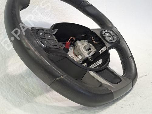 Steering wheel FIAT 500 (312_) 1.2 (312AXA1A) | BP25999011C49