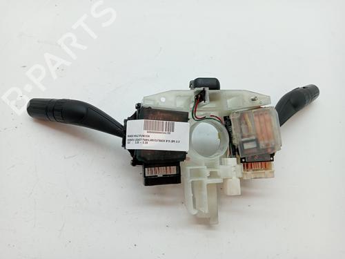 Switch AUDI 90 B2 (813, 814, 853) 2.2 E quattro | BP23343113I30 