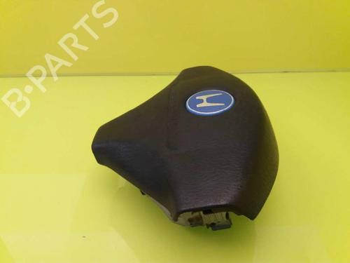 Driver airbag HONDA HR-V (GH_) 1.6 16V 4WD (GH2, GH4) | BP23384305C9 