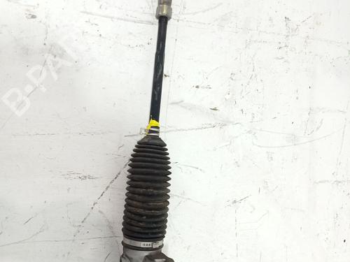 Steering rack SEAT IBIZA IV (6J5, 6P1) 1.0 TSI | BP30054702M22 