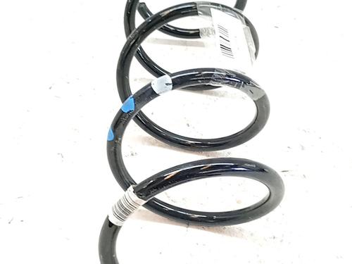 Used Shock absorber spring Shock absorber spring CITROËN BERLINGO Box Body/MPV (K9) 1.5 BlueHDi 100 (102 hp) 34393021 34393021