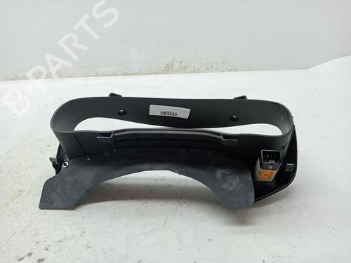 Other KIA RIO II (JB) 1.4 16V | BP23356460O1