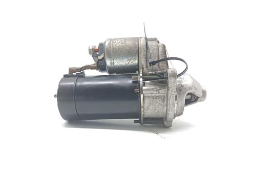 Starter OPEL ASTRA H (A04) 1.6 (L48) | BP25455805M8 