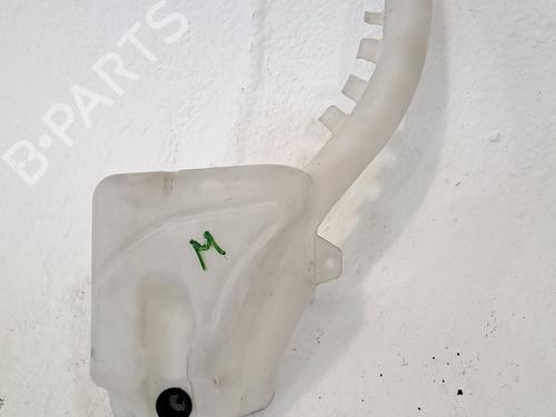 Windscreen washer tank FORD FIESTA V (JH_, JD_) 1.4 TDCi | BP27274510C113 