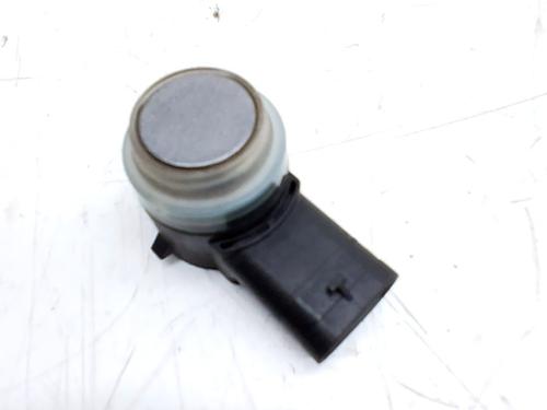 Used Electronic module Electronic module MERCEDES-BENZ B-CLASS Sports Tourer (W247) B 200 d (247.012) (150 hp) 33765936 33765936