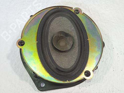 Used Speaker NISSAN PICK UP (D22) 2.5 TD 4WD (103 hp) 23978294