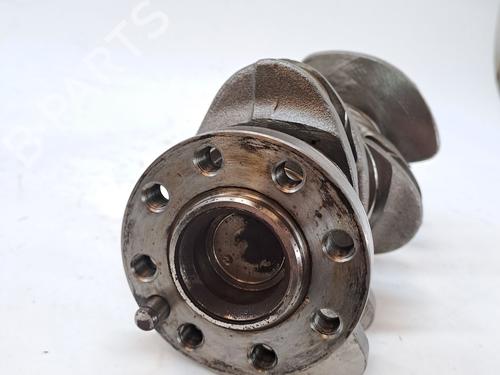 Other KIA RIO III (UB) 1.1 CRDi | BP26169352O1