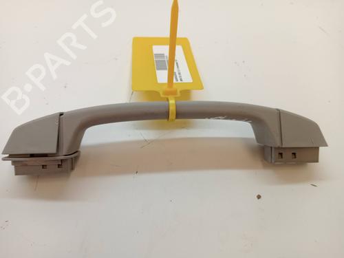 Used Interior roof handle BMW X3 (E83) xDrive 20 d (177 hp) 23339211