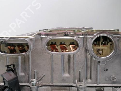 Battery TOYOTA YARIS (_P13_) 1.5 Hybrid (NHP130_, NHP130) | BP23940817E11 