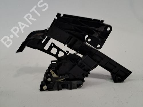 Venstre bak lås FORD FOCUS II (DA_, HCP, DP) 1.6 TDCi | BP23374247C100 