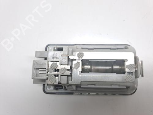 Interior roof light BMW X3 (E83) 2.5 i | BP23283374I8 