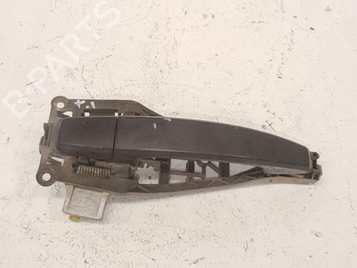 rear-left-exterior-door-handle-opel-corsa-d-s07-2006-2007-2008-2009-2010-2011-2012-2013-2014-2015-37289332 main image