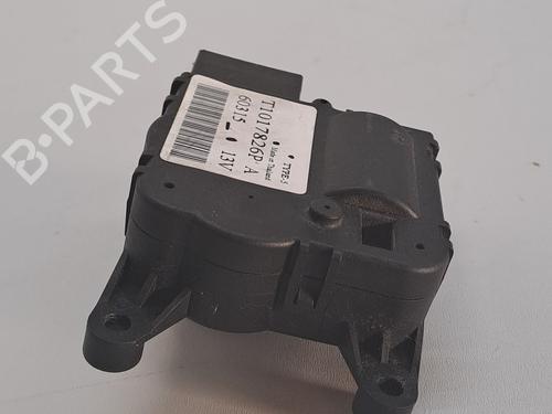 Electronic module SUBARU XV (_GP_) 2.0 i AWD (GP7, G33GP) | BP24515183M83 