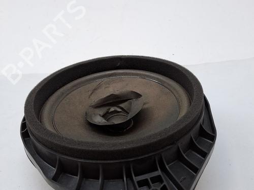 Speaker OPEL INSIGNIA A (G09) 1.6 CDTi (68) | BP24108733E2 