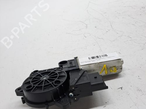 Right rear window motor FIAT CROMA (194_) 1.9 D Multijet (194AXC1B, 194AXC12) | BP23375256E22 