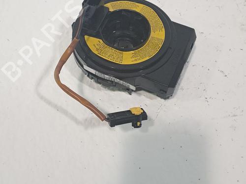 Squib airbag HYUNDAI i30 (FD) 1.6 CRDi | BP25834226C102 