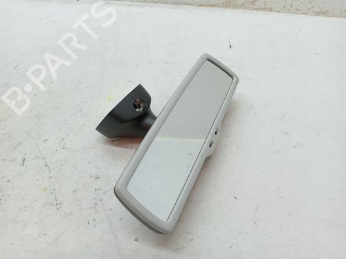 Used Rear mirror VW PASSAT B6 (3C2) 2.0 TDI 16V (140 hp) 23356848
