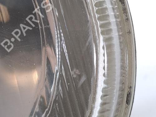 Right headlight VW GOLF III (1H1) 1.6 | BP26675182C29