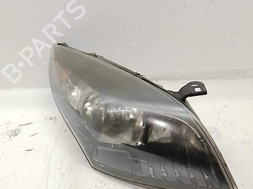 right-headlight-renault-megane-ii-saloon-lm01_-2003-40548125 main image