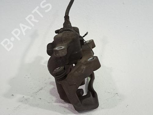 Højre bremsekaliber foran OPEL VIVARO A Van (X83) 2.0 CDTI (F7) | BP23379631M104 
