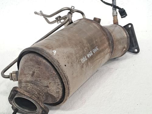 Used Catalyst SEAT EXEO ST (3R5) 2.0 TDI (143 hp) 27098848