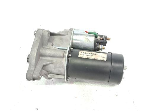 Anlasser für CITROËN C4 I (LC_) 1.6 16V (109 hp) 29557006