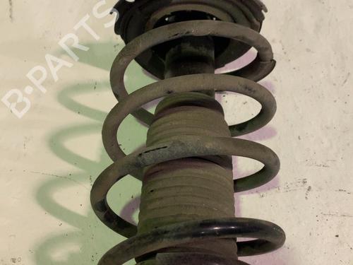 Used Left front shock absorber Left front shock absorber HYUNDAI i20 I (PB, PBT) 1.2 (86 hp) 34608015 34608015
