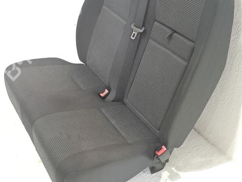 Used Right front seat MERCEDES-BENZ SPRINTER 3,5-t Van (B906) 311 CDI (906.631, 906.633, 906.635, 906.637) (109 hp) 28037778