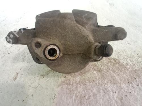 Right front brake caliper SUZUKI SX4 (EY, GY) 1.6 VVT (RW416, YA21S) | BP31163937M104 - Image 5