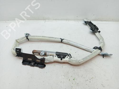 Electronic module BMW 3 Touring (E91) 320 d | BP23296449M83 