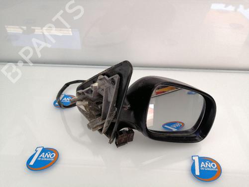 Used Right mirror Right mirror SEAT IBIZA II (6K1) 1.8 T 20V Cupra R (180 hp) 31061249 31061249