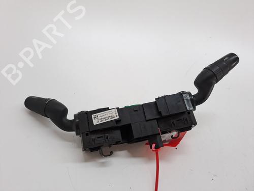 Switch HONDA CIVIC VIII Hatchback (FN, FK) 2.2 CTDi (FK3) | BP23366459I30 
