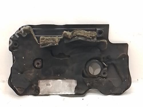Upper protection FORD TRANSIT COURIER B460 MPV 1.5 TDCi | BP39136721M93 - Image 2